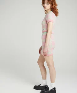 The Ragged Priest WOMEN'S Siren Skirt 8 The Ragged Priest WOMEN'S Siren Skirt