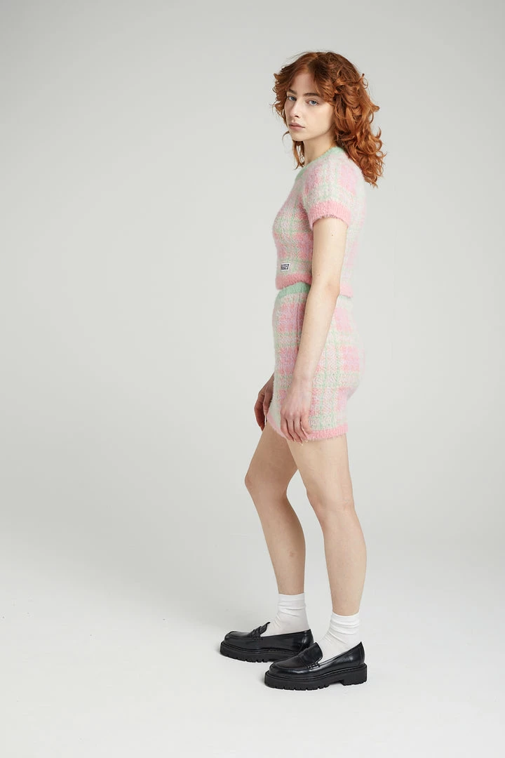 The Ragged Priest WOMEN'S Siren Skirt 4 The Ragged Priest WOMEN'S Siren Skirt