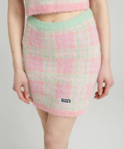 The Ragged Priest WOMEN'S Siren Skirt 7 The Ragged Priest WOMEN'S Siren Skirt