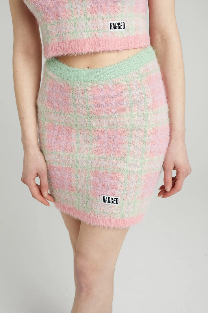 The Ragged Priest WOMEN'S Siren Skirt 3 The Ragged Priest WOMEN'S Siren Skirt