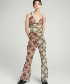 The Ragged Priest Reveller Pant WOMEN'S