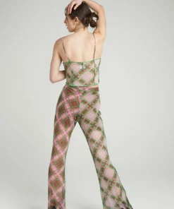 The Ragged Priest Reveller Pant WOMEN'S