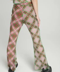 The Ragged Priest Reveller Pant WOMEN'S