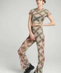 The Ragged Priest WOMEN'S Smooch Top