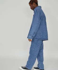 The Ragged Priest Player Jean