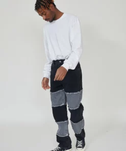 The Ragged Priest Wilder Jean