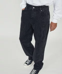 The Ragged Priest Tomorrow Jean