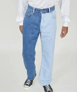 The Ragged Priest Passer Jean