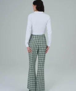 The Ragged Priest Beaconed Top 9 The Ragged Priest Beaconed Top