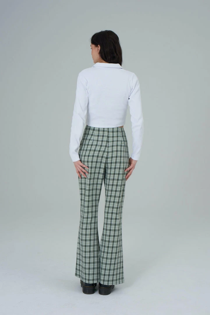 The Ragged Priest Beaconed Top 5 The Ragged Priest Beaconed Top