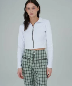 The Ragged Priest Beaconed Top 7 The Ragged Priest Beaconed Top