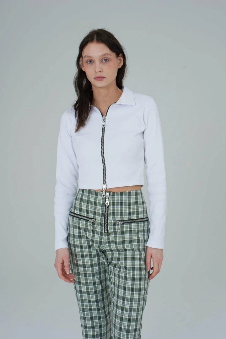 The Ragged Priest Beaconed Top 3 The Ragged Priest Beaconed Top