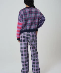 The Ragged Priest WOMEN'S Lodger Jumper