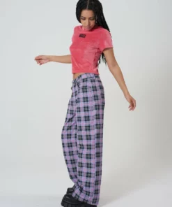 The Ragged Priest Mull Top WOMEN'S