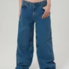 The Ragged Priest Organic Release Jean Blue NEW ARRIVALS