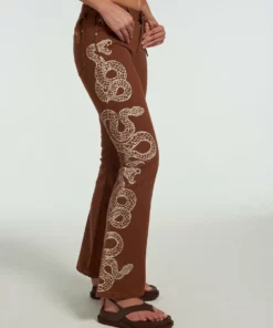 The Ragged Priest Milk It Cobra Jean Brown