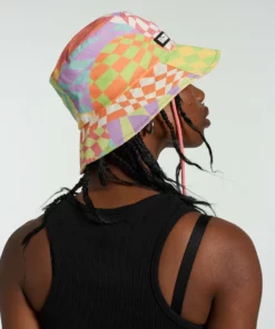 The Ragged Priest NEW ARRIVALS Introvert Fisherman's Hat