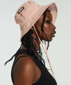 The Ragged Priest NEW ARRIVALS Leader Fisherman's Hat