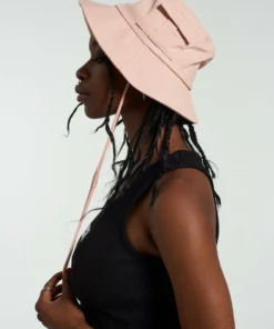 The Ragged Priest NEW ARRIVALS Leader Fisherman's Hat