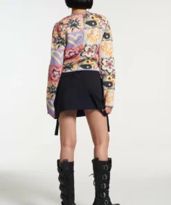 The Ragged Priest NEW ARRIVALS Sensation Top