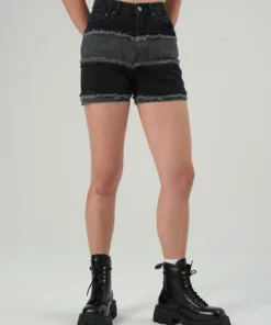 The Ragged Priest Rogue Short WOMEN'S