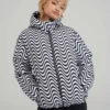 The Ragged Priest Sleepy Puffer WOMEN'S