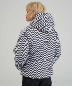 The Ragged Priest Sleepy Puffer WOMEN'S