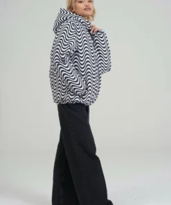 The Ragged Priest Sleepy Puffer WOMEN'S