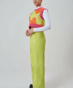 The Ragged Priest Slope Knit WOMEN'S