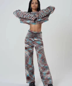 The Ragged Priest WOMEN'S Pathway Pant