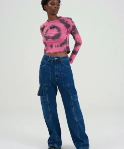 The Ragged Priest Shapeshifter Combats WOMEN'S