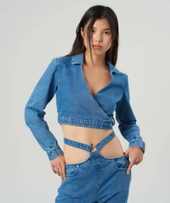 The Ragged Priest Milk It Halo Top