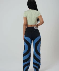 The Ragged Priest Sync Jean