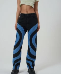 The Ragged Priest Sync Jean