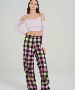 The Ragged Priest WOMEN'S Term Tee