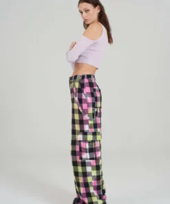 The Ragged Priest WOMEN'S Term Tee