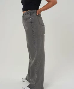 The Ragged Priest Trip Jean - Grey