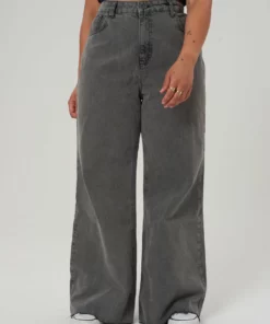 The Ragged Priest Trip Jean - Grey