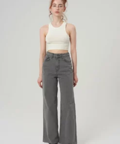 The Ragged Priest Trip Jean - Grey