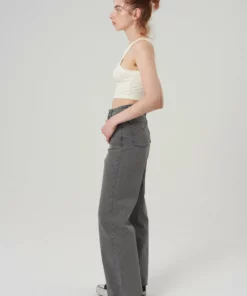 The Ragged Priest Trip Jean - Grey