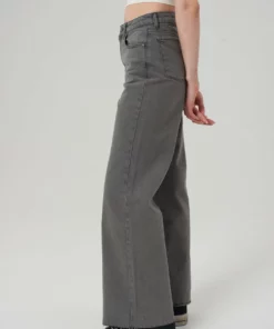 The Ragged Priest Trip Jean - Grey