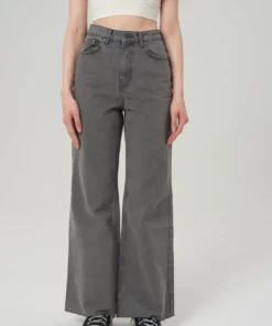 The Ragged Priest Trip Jean - Grey