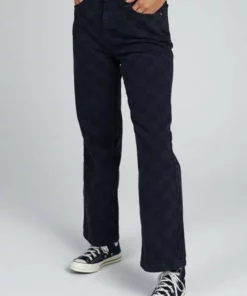 The Ragged Priest Rook Jean Charcoal