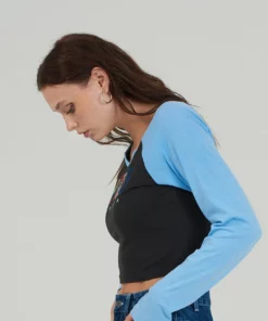 The Ragged Priest Being Top