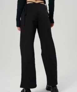 The Ragged Priest WOMEN'S Milk It Vice Pant