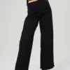 The Ragged Priest WOMEN'S Milk It Vice Pant