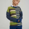 The Ragged Priest Vivid Knit MEN'S