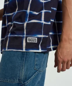 The Ragged Priest NEW ARRIVALS Trapped Top