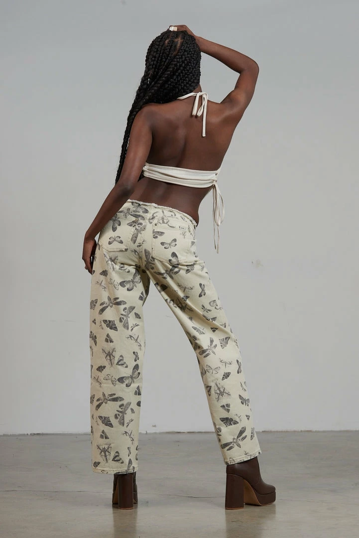 The Ragged Priest Milk It Charm Top 6 The Ragged Priest Milk It Charm Top