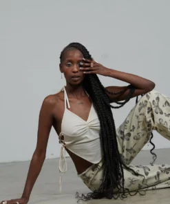 The Ragged Priest Milk It Charm Top 8 The Ragged Priest Milk It Charm Top